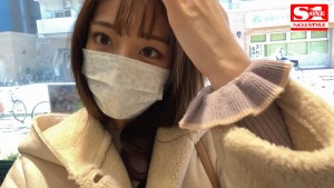 1か月の禁欲を経て…本能のまま貪り、焦らされ、イキまくる。求愛オーガズム交尾 河北彩花 ギャラリー 2