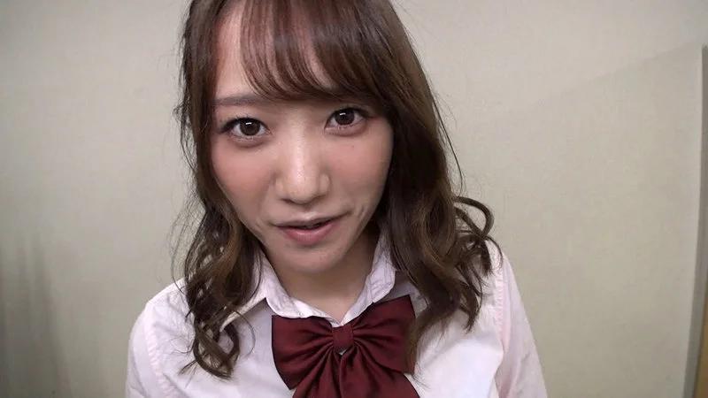 オナサポ！！ 女子○生 着衣で全裸で挑発的ダンス 2 ギャラリー 3