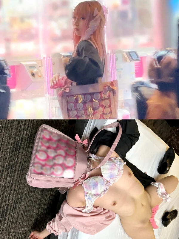 完全昏眠-4名-《夢追い》中央線住み専門学生（19）/定時制ギャル（1●）/推し活限界ヲタク（20）/小麦肌OL（20）全員中出し 夢遊秒