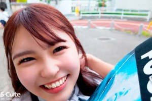 セフレ以上、恋人未満。～可愛い笑顔の裏は性欲だらけ～ 月本海咲 ギャラリー 5