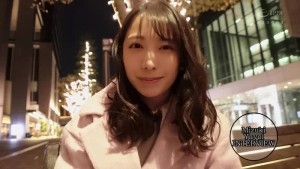 たった7時間2人っきりにしてみたら…結果、10発セックスしてました。 弥生みづき ギャラリー 2