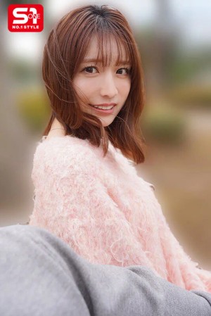 【VR】河北彩伽とデートして、手繋いで、告白されて…「一緒にいたい…おうち帰りたくないな」覚悟を決めて朝日が昇るまで一晩中愛し合った交際記念日 ギャラリー 4