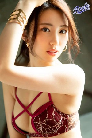 マジでフェラする5秒前！性欲が渋滞しているAV女優のクッソ生々しい本気のフェラチオ可愛い顔が吸引力で凄いことになっているのが逆にリアル ギャラリー 8