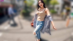 今、セフレで一番エロい推し妻、紹介します。チ〇ポ大好き誰の精子でも美味しくごっくんする美顔セフレ妻かなさん29歳 ギャラリー 2