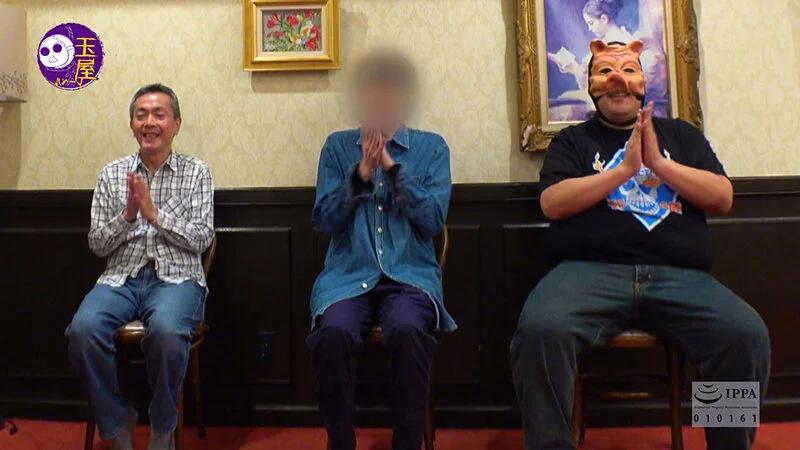 ver.知名度狩リ4 佐藤ののか ～ファンマネー争奪論 ギャラリー 5