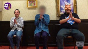 ver.知名度狩リ4 佐藤ののか ～ファンマネー争奪論 ギャラリー 5