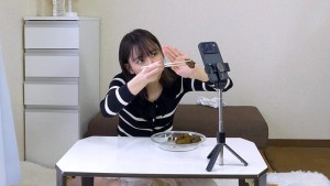 排泄系インフルエンサー・まゆみ 上原まゆみ ギャラリー 1