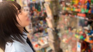 しろうとまんまん女子交性ベスト。おぢのいいなりオナホちゃんズ260分 .002 ギャラリー 5