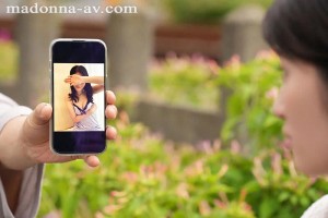 「風俗経験なし」と言っていた婚約者が凄テク過ぎて疑心暗鬼にヌカれまくる僕。 沙月ふみの ギャラリー 2