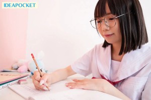 ロリ美少女輪● クラスメイト全員に嫌われ廻された小さないじめられっこ。 日向由奈 ギャラリー 1