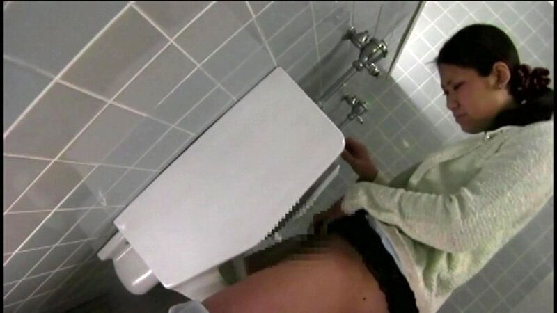 超至近距離おしっこする瞬間大量放出スペシャル ギャラリー 15