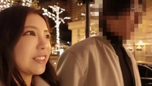 たった7時間2人っきりにしてみたら…結果、9発セックスしてました。 吉澤友貴 ギャラリー 2