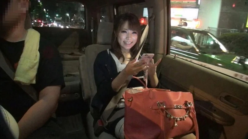 選りすぐりのドスケベ痴女を車にお届けします！スリルと興奮の出張車内ピンクサロン 11人4時間