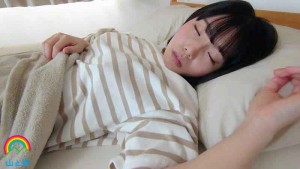 2段式完堕ちNTR 上納システムで色白むっちり巨乳妻は何度も何度も成金先輩にハメ狂いさせられました Case.1嫁さんダマテンのPBハメ撮り Case.2成金先輩の上納胸糞NTRハメ 九井スナオ ギャラリー 5