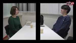 止まらない連続絶頂 長瀬広臣 禁欲でエスカレートするイッてもイッても止められない性豪達のエンドレスオーガズム ギャラリー 1