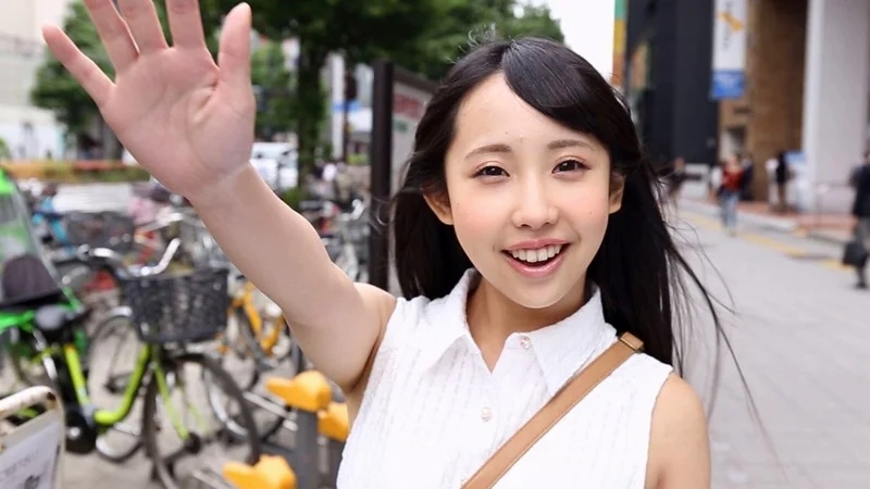 宇佐美まいはオレのカノジョ。