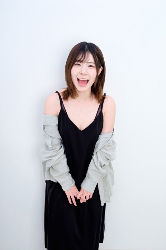 チャレンジ！タイマー電マ えな 沙月恵奈