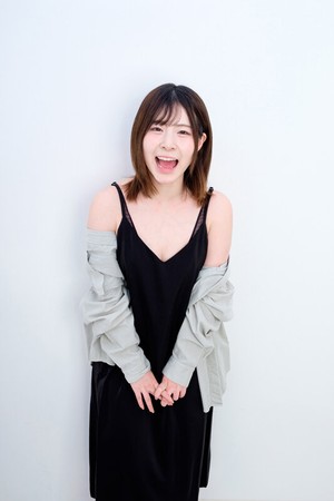 チャレンジ！タイマー電マ えな 沙月恵奈 ギャラリー 2