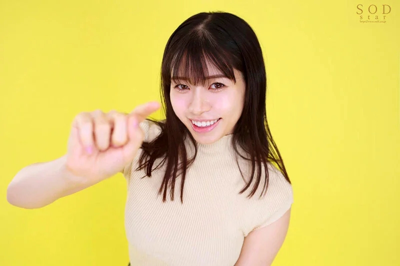 念願の初中出し、解禁。焦らして悶えて生ハメ懇願、全体位で熱い精子を味わう大絶頂・大絶叫性交 浜辺栞帆