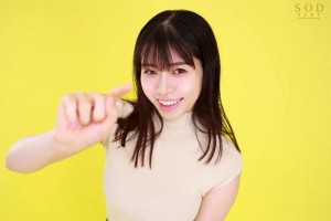 念願の初中出し、解禁。焦らして悶えて生ハメ懇願、全体位で熱い精子を味わう大絶頂・大絶叫性交 浜辺栞帆 ギャラリー 2