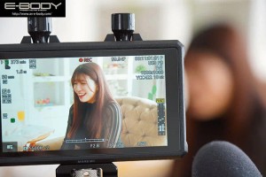 神ボディ素人がAV女優に転身する人生で一度だけの貴重映像 巨乳新人メーカーE-BODY厳選デビュー作品94名23時間BEST ギャラリー 2