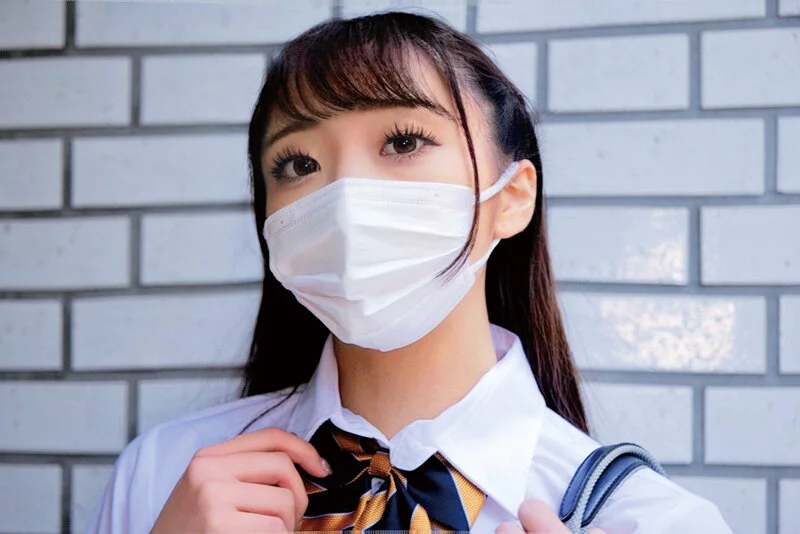 塩対応パ○活舐めた態度のガキをガン詰めガン突きして理解らせた。