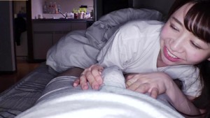 エッチなお姉さんと一晩過ごしてみた その一部始終を公開 ギャラリー 4