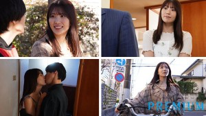 息子のサッカーコーチは昔、愛した人でした… オトナの青春に火がついてしまい、子供が帰宅するまでの8時間ブリブリ中出し精子溢れるほどW不倫の快楽に溺れてしまったワタシ… 大人の青春は快楽沼。 山岸あや花 ギャラリー 3