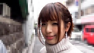 オトコノ娘さきが女の子になるまでの4年間（2017～2021）の調教記録8時間 妃咲姫 ギャラリー 1