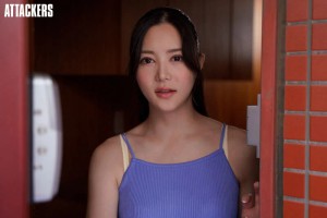 欲求不満な人妻と真昼間から汗だくになってヤリまくる。 白峰ミウ ギャラリー 1