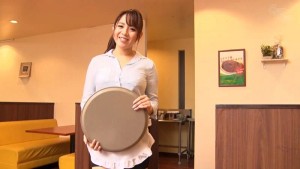 ボイン大好きしょう太くんのHなイタズラ ギャラリー 6