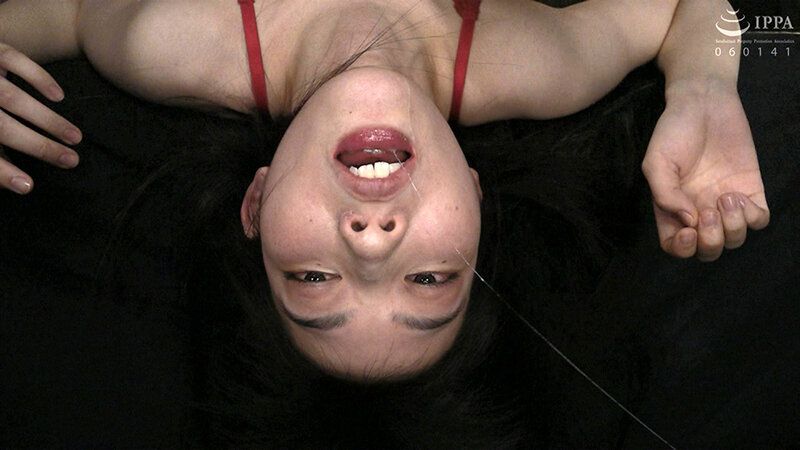 雨依つばめを変態育成した記録映像 ギャラリー 7