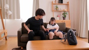 羨むほどに優秀な義妹に睡眠薬を盛り、未発達のマ〇コを毎晩犯し続ける女子校生眠姦レ●プ 松井日奈子 ギャラリー 5