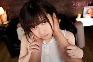 【VR】「ボルトかよ…」早漏で破局危機の僕は一ヶ月禁欲して精子充電！ イッてもイッても抜かずの中出し連続ピストンでイッた直後も突きまくってイカせまくる大量潮吹かせエッチッチ 石原希望 ギャラリー 2