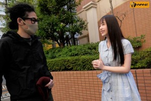 白川ゆずの凄テクを我慢できれば生★中出しSEX！ ギャラリー 2