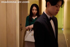 主人がシてくれないから―。私は、女性用風俗に堕ちていく…。 水戸かな ギャラリー 1