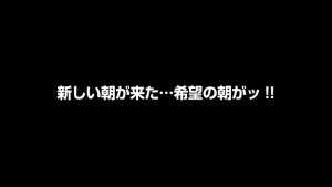【VR】石原希望 ボクのことを好き過ぎるご奉仕メイドとのなんともうらやましい日常。 ギャラリー 2
