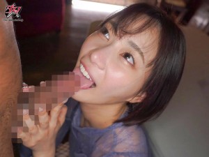 台本・演出・演技一切ナシ 本能の赴くまま、快楽に身をゆだねる1VS1 美谷朱音 ギャラリー 2