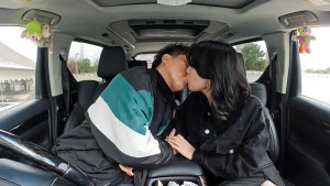 るりとイチャラブデート 鞠るり ギャラリー 5