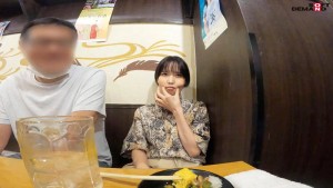 照れ屋ショートカットグッズ事業部 入社2年目 柴崎はる 撮影後プライベート映像！ほろ酔いハメ撮り映像を緊急公開！普段の柴崎はもっとエロかった！ ギャラリー 4