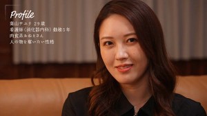 布団の中の密着NTR 狭い空間で動ける最低限のスローピストンで何度も精子絞ってあげる 葉山さゆり ギャラリー 1