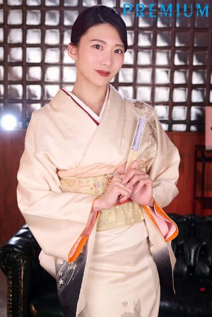 マルチバース山岸あや花 どんな’山岸’も愛してたくさん中出ししたい！世界線が異なる7シチュエーションPart:1 ギャラリー 3