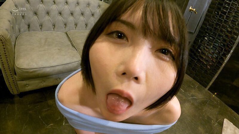 汚されマゾ快楽 光森珠理 ギャラリー 3