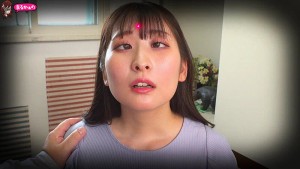 いいなり洗脳 催●人妻 堕チル 末広純 ギャラリー 5