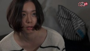 「貴方のためなの…許してください」旦那の罪を償うはずが、若い肉棒に快楽堕ちしてしまう罪深い人妻 ギャラリー 8