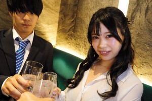 Red Dragon 逢月ひまり ギャラリー 6