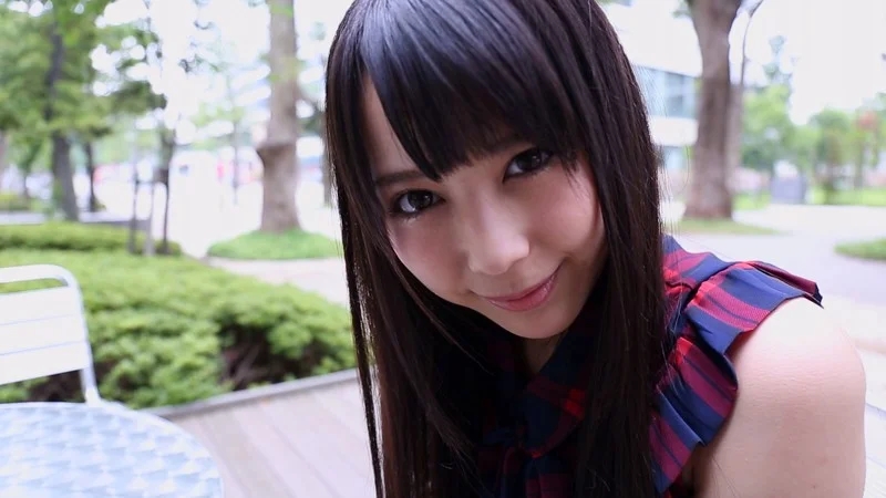 佳苗るかはオレのカノジョ。