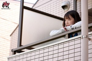 両親がいない二日間、妹に欲望剥き出しでハメまくった中出し記録。 弓乃りむ ギャラリー 1