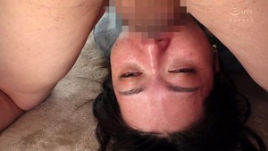 喉奥発射、希望します。 三池小春 ギャラリー 19