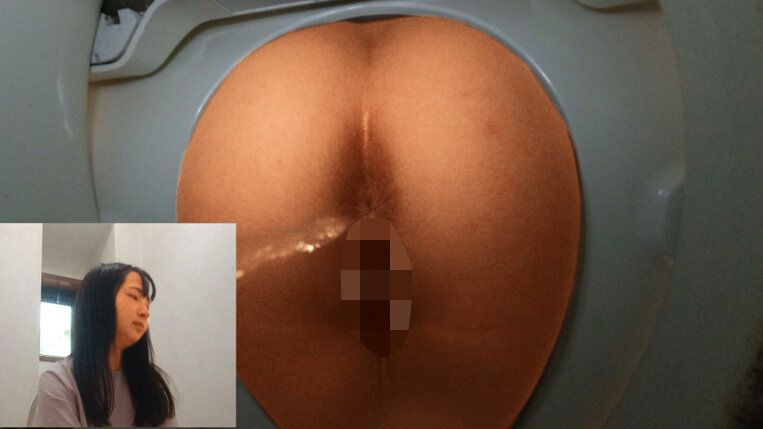 【便所に潜む闇】トイレ盗撮 ガチ排尿ショット80連発 ギャラリー 18